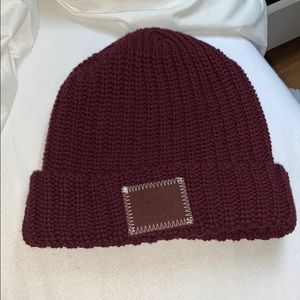 Love your Melon Beanie